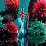 100 ML Jean Paul Gaultier LA BELLE PARADISE GARDEN Eau de Parfum  6 of 6 Eau de Parfum