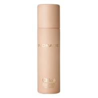 100 ML Chloé CHLOÉ NOMADE Deodorant Spray  1 of 2 