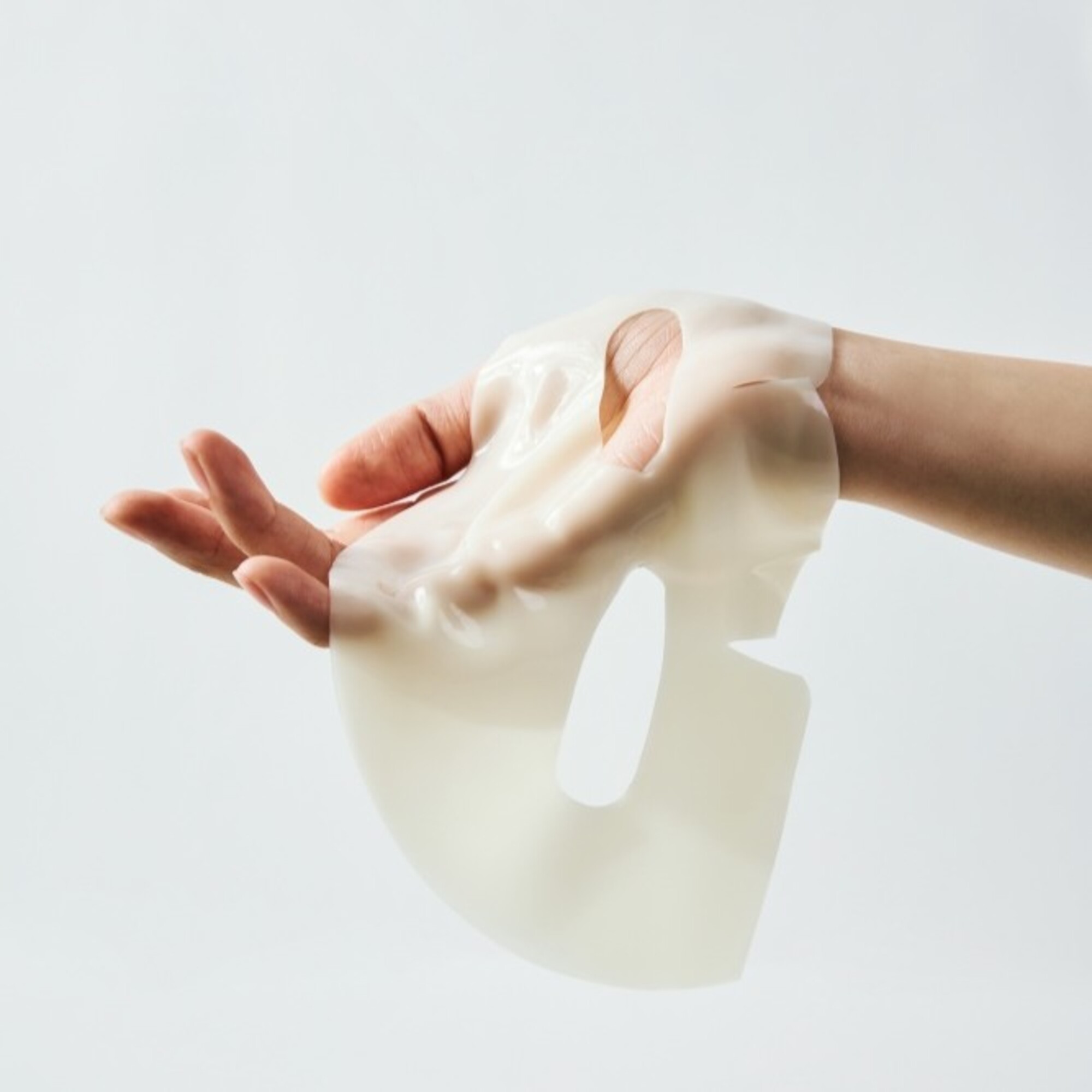 34 G Biodance SKINCARE BD REFRESHING SEA  1 of 3 