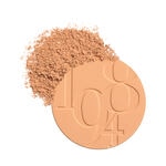  Marionnaud 1984 MAKE UP Mattierendes Puder  2 of 7 Mattierendes Puder