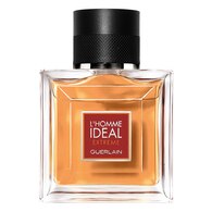 Eau de Parfum