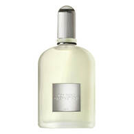 Grey Vetiver EdP