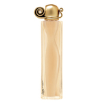 100 ML GIVENCHY ORGANZA Organza Eau de Parfum  1 of 1 Organza Eau de Parfum
