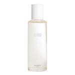 200 ML Hermès Jardin A Cythere Eau de Toilette Refill  1 of 2 Eau de Toilette Refill