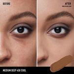 bareMinerals BAREPRO BAREPRO 16 HR Concealer 4 of 7 BAREPRO 16 HR Concealer