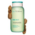 200 ML Clarins MY CLARINS Gesichtslotion  2 of 2 Gesichtslotion