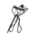 Shiseido EYELASH CURLER Wimpernzange 2 of 2 Wimpernzange