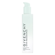 200 ML GIVENCHY RESSOURCE Lotion  1 of 2 