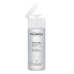 150 ML Filorga ESSENTIALS Peeling-Lotion  1 of 1 Peeling-Lotion
