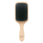 1 Stück/e Marlies Möller ESSENTIAL New Classic Brush Haarbürste  1 of 1 New Classic Brush Haarbürste
