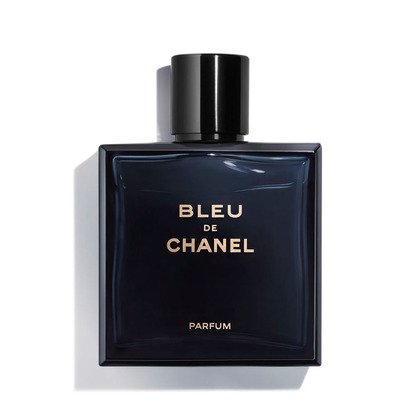 150 ML CHANEL BLEU DE CHANEL Parfum  1 of 1 