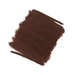  CHANEL LE CRAYON YEUX Augenkonturenstift  2 of 2 Augenkonturenstift