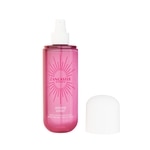 236 ML Lancaster LANCASTER FRAGRANCE MULTILINES LC HAIR & BODY MIST JASMINE SU  2 of 7 LC HAIR & BODY MIST JASMINE SU