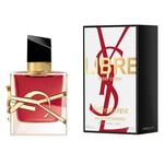 30 ML Yves Saint Laurent LIBRE BERRY CRUSH Eau de Parfum  3 of 5 Eau de Parfum