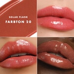  Armani PRISMA FLASH Lippenstift  5 of 6 Lippenstift