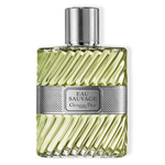 100 ML Dior EAU SAUVAGE Eau Sauvage EdT Spray  1 of 2 Eau Sauvage EdT Spray