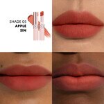 Yves Saint Laurent LOVENUDE LIP BLUSHER Lippenstift 4 of 8 Lippenstift