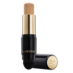  Lancôme TEINT IDÔLE ULTRA WEAR STICK F Ultra Wear Foundation Stick  1 of 3 Ultra Wear Foundation Stick