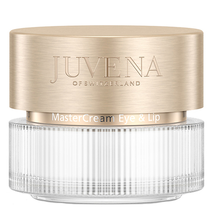 20 ML Juvena MASTERCREAM MasterCream Augen- & Lippenpflege  1 of 1 