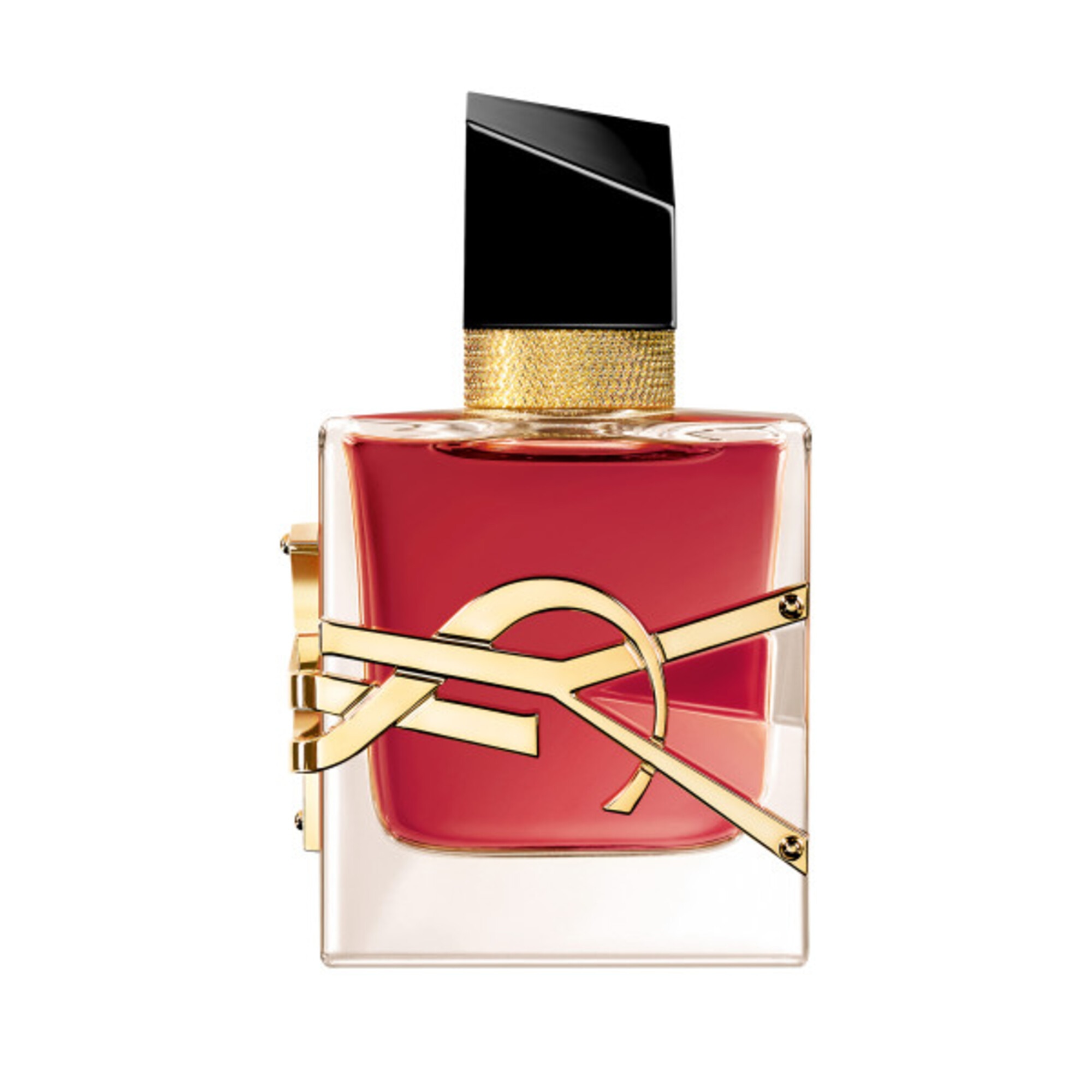 30 ML Yves Saint Laurent LIBRE BERRY CRUSH Eau de Parfum 