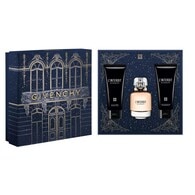 50 ML GIVENCHY L'INTERDIT EDP Geschenkset  1 of 2 