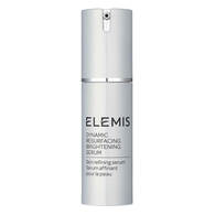 Dynamic Resurfacing Vitamin-C-Serum