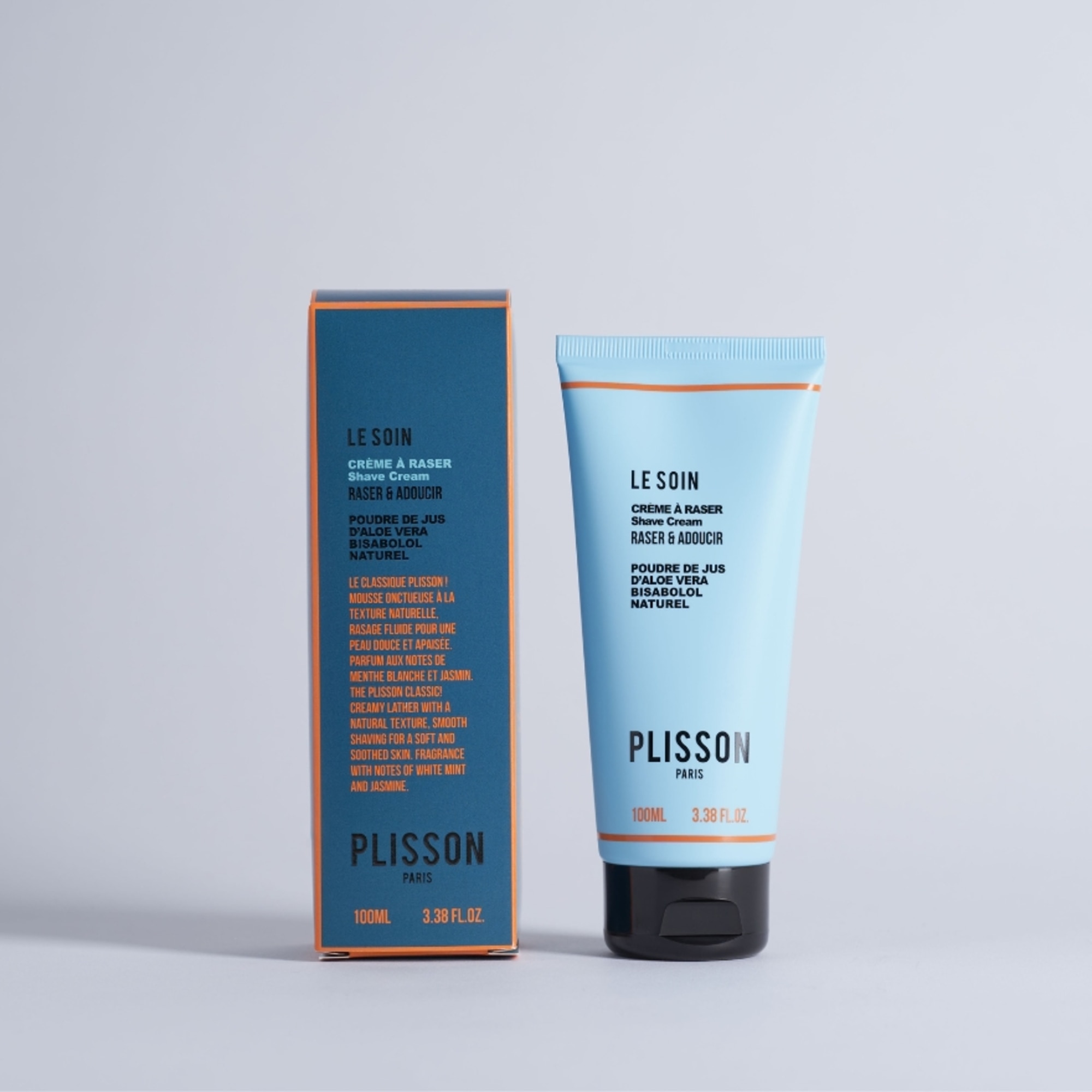 2 Stück/e undefined SKINCARE Hautpflege-Duo 1 of 4