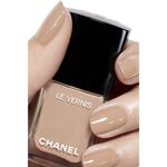 CHANEL LE VERNIS Nagellack 5 of 6 Nagellack