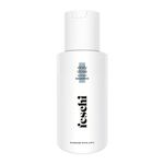 50 ML Feschi DAILY DOSE Shampoo 1 of 2 Shampoo