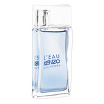 50 ML Kenzo KENZO L'EAU POUR HOMME L'EAUPARKENZO pour Homme EdT Vapo  1 of 2 L'EAUPARKENZO pour Homme EdT Vapo
