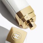 50 ML CHANEL COCO MADEMOISELLE Nachfüllbarer Eau de Toilette-Zerstäuber  2 of 2 Nachfüllbarer Eau de Toilette-Zerstäuber