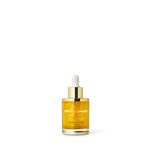 50 ML Miriam Quevedo SUBLIME GOLD Haaröl 1 of 2 Haaröl