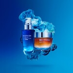 50 ML Biotherm BLUE THERAPY Anti-Aging Tagescreme 4 of 4 Anti-Aging Tagescreme