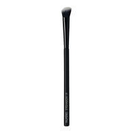 1 PCS Marionnaud STANDARD COSMETIC BRUSH LINE Schräger Lidschattenpinsel  1 of 2 