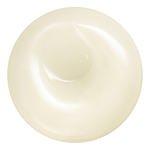 50 ML Shiseido SHISEIDO MEN Anti-Aging Gesichtscreme  2 of 3 Anti-Aging Gesichtscreme