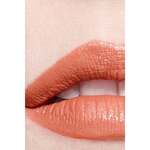  CHANEL ROUGE COCO CC LIP 100 BEL R  6 of 8 CC LIP 100 BEL R