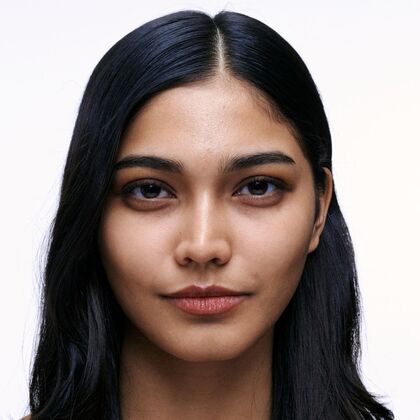 STUDIO FIX POWDER PLUS FOUNDATION PREFILL
