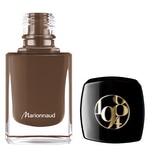 Marionnaud 1984 NAIL COLOUR Gel-Nagellack 3 of 3 Gel-Nagellack