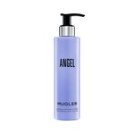 200 ML Mugler ANGEL Bodylotion 1 of 2 Bodylotion