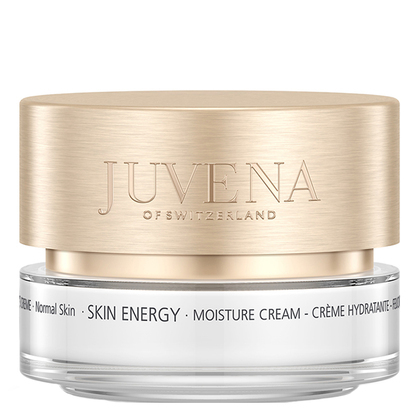 50 ML Juvena SKINENERGY Skin Energy 24H Moisture Cream Gesichtscreme  1 of 1 