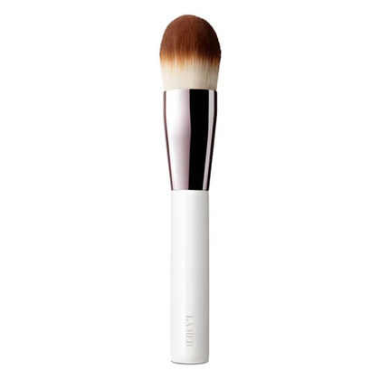 1 PCS LA MER LA MER MAKE UP Foundation Brush  1 of 1 