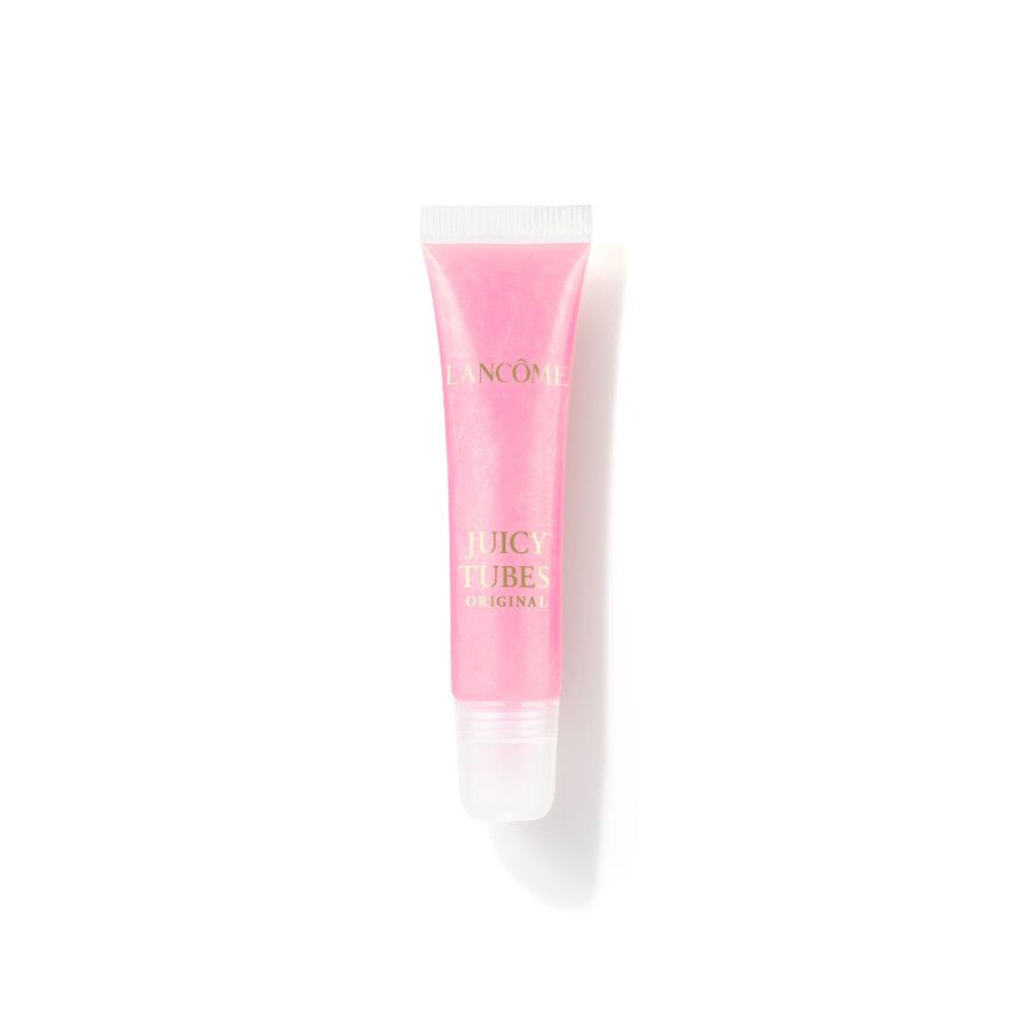 Lancôme Juicy Tubes Lipgloss 1 of 6 Lipgloss