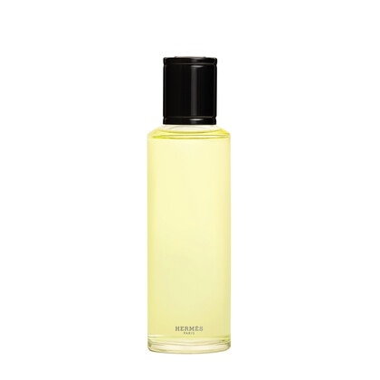 125 ML Hermès BARÉNIA INTENSE HERMES REF. BARÉNIA INTENSE ED 1 of 6
