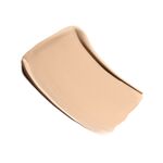 CHANEL LES BEIGES CORRECTEUR SERUM CONCEALER Concealer 2 of 8 Concealer