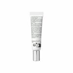 15 ML Erborian BB ERBORIAN BB Creme 15 ml 6 of 6 BB Creme 15 ml