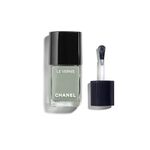 13 ML CHANEL LE VERNIS Nagellack mit langem Halt  1 of 3 Nagellack mit langem Halt