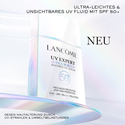 40 ML undefined UV EXPERT Sonnenpflege  1 of 4 