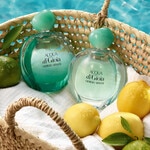 50 ML Armani ACQUA DI GIOIA Eau de Parfum Intense 5 of 7 Eau de Parfum Intense