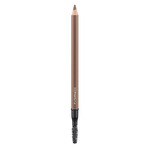  MAC THE STYLISH BROW Veluxe Brow Augenbrauenstift  1 of 1 Veluxe Brow Augenbrauenstift
