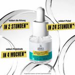 15 ML Kiehl's DERMATOLOGIST SOLUTIONS Gesichtspflege  3 of 3 Gesichtspflege